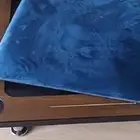 طاولة جاكارو و بلوت
