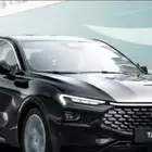 مشاوير البحرين الخبر الدمام الاحساء.