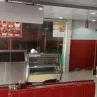 مطعم للبيع