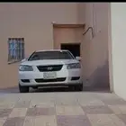 سوناتا 2007