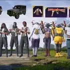 ببجي كورية