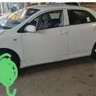 Corolla 2013 model automatic