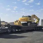 لوبد