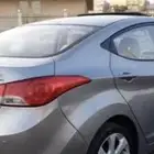 النترا 2012 للبيع