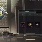 حساب ببجي للبيع مثكات 270 لفل المجموعه80 الاسلاحه تطوير92