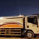 مندوب ديزل
