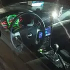 شفروليه ابيكاء 2008