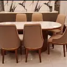 تفصيل حسب الطلب. يوجد لدي تفصيل طاولات طعام تفصيل دولاب