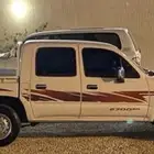 هايلكس 2004 للبيع المستعجل