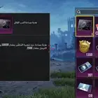 شعبة ببجي بسعر رمزي