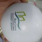 طباعة على كرات سترسبول