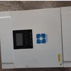 للبيع محول اشراق 2000
