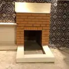 مشبات رخام مشبات طوب مشبات جبس مشبات خشب