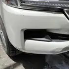 حسات تويوتا لا كوزر وا لكزاز او اف جي وا هيلوكس