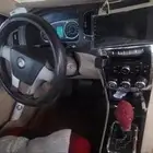 Geely Gc 7 2015 20