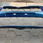 قطع غيار شيريA5 صدام امامي جديد