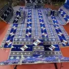 كراسي حديد خارجية جلسات مراكيز احواش استراحات