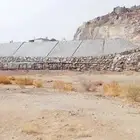 بنيان