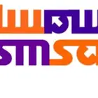 بوليصة شحن سمسا 35 ريال