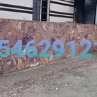 2026
