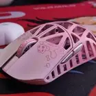 Wlmouse beast fabulous 8k gaming mouse