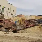 كساره للايجار