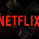 حساب نتفلكس مشترك