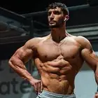 تدريب رياضي