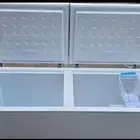 فريزرات جنرال بابين 17قدم