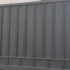 باب حوش للبيع
