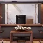 مقاول ترميمات منازله ديكورات دهانات