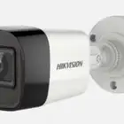 عرض خاص كاميرات 8 ميجا 4K ماركة HIKVISION ANALOG