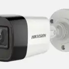 عرض خاص كاميرات 8 ميجا 4K ماركة HIKVISION ANALOG