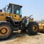 شيول سدلج 2012