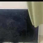 للبيع شاشه بلازما سمارتKMC