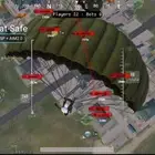 هكر ببجي