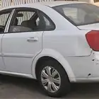 اوبترا 2011
