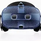 vr htc vive cosmos