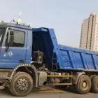 قلاب سكس اكتروس شاص طويل