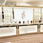 قهوجيان وصبابين تاجير ديكور قهوة باقات تاجير ألعاب الترفهيه