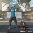 حساب ببجي للبيع