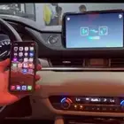 شاشه مازدا6-2018الى2022