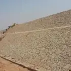 مقاول حجر بو لين روبرب دي ور تليس جبيون