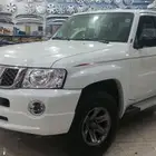 ترهيم جيب فتك
