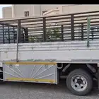 نقل وفك وتركيب عفش في حائل