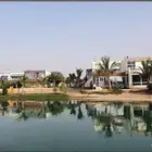 شقة فندقيه بابحر الشماليه منتجع شاطي السعادة