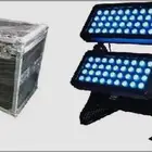 مشروع جاهز بجميع اغراضه واجهزتها