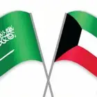 توصيل مشاوير وطلبات