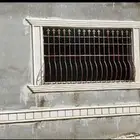 ديكورات خارجيه بديل الحجر