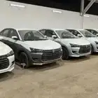 سوزوكي ديزاير ستاندر2026 متوفر كميات شركات مؤسسات أفراد